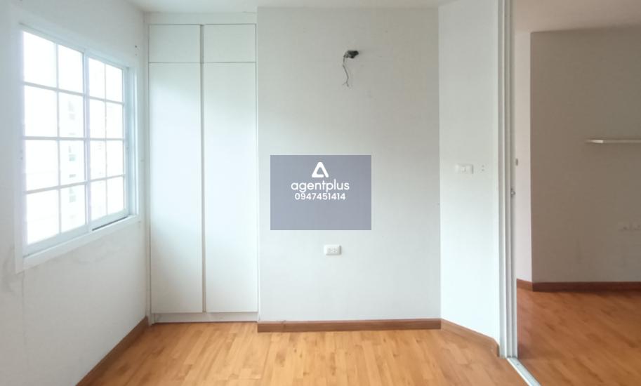 ขาย คอนโดมิเนียม โครงการ ทิวลิป ไลท์ อ้อมน้อย