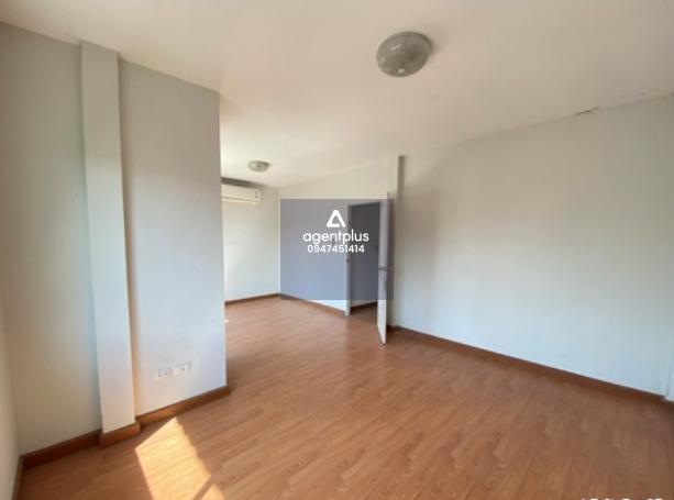 ขาย บ้านแฝด โครงการ บ้านกีรดา 1