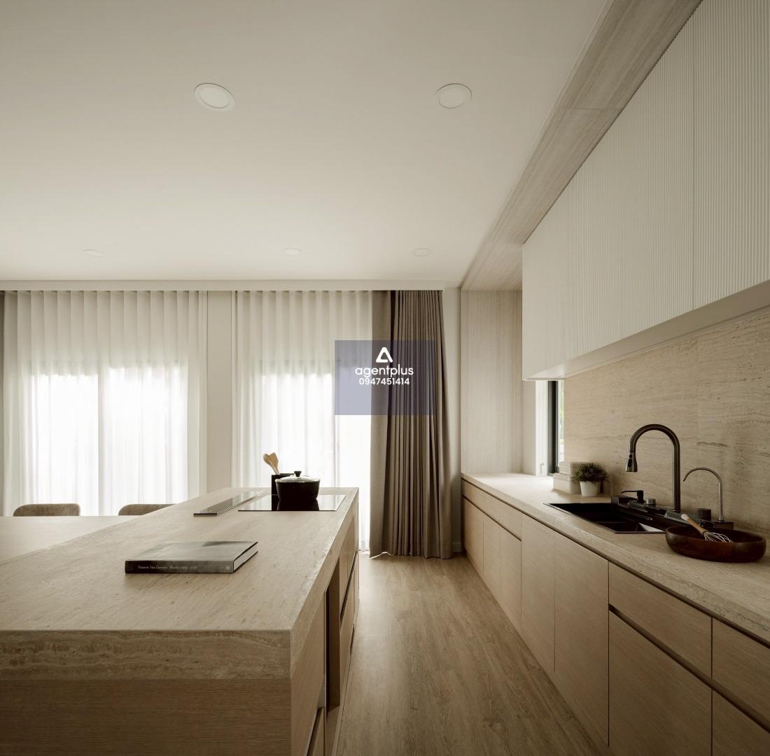 *ให้เช่าบ้านเดี่ยว 2 ชั้น The city บางนา(โครงการใหม่) กรุงเทพฯ