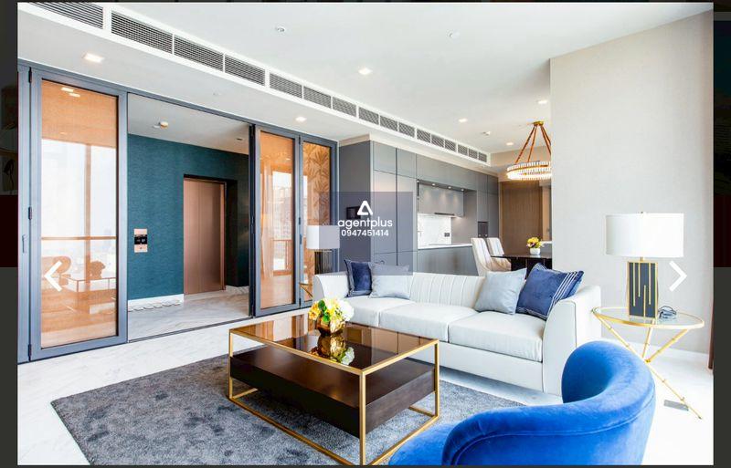 *ขาย/เช่า เดอะ โมนูเมนท์ ทองหล่อ รับสัตว์เลี้ยง วิวโล่ง เงาไม่บัง กรุงเทพฯ