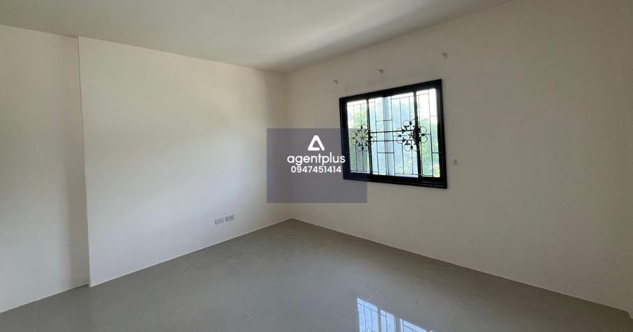 ขาย ทาวน์โฮม บ้านแสนรัก 3 สไตล์บ้านแฝด บนทำเลทอง