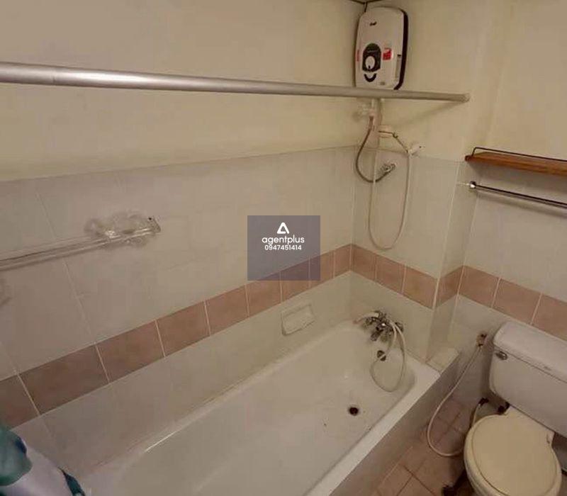 *ขายคอนโด สภาพใหม่ โควต้าต่างชาติ ริมหาด จอมเทียน คอนโดมิเนียม พัทยา