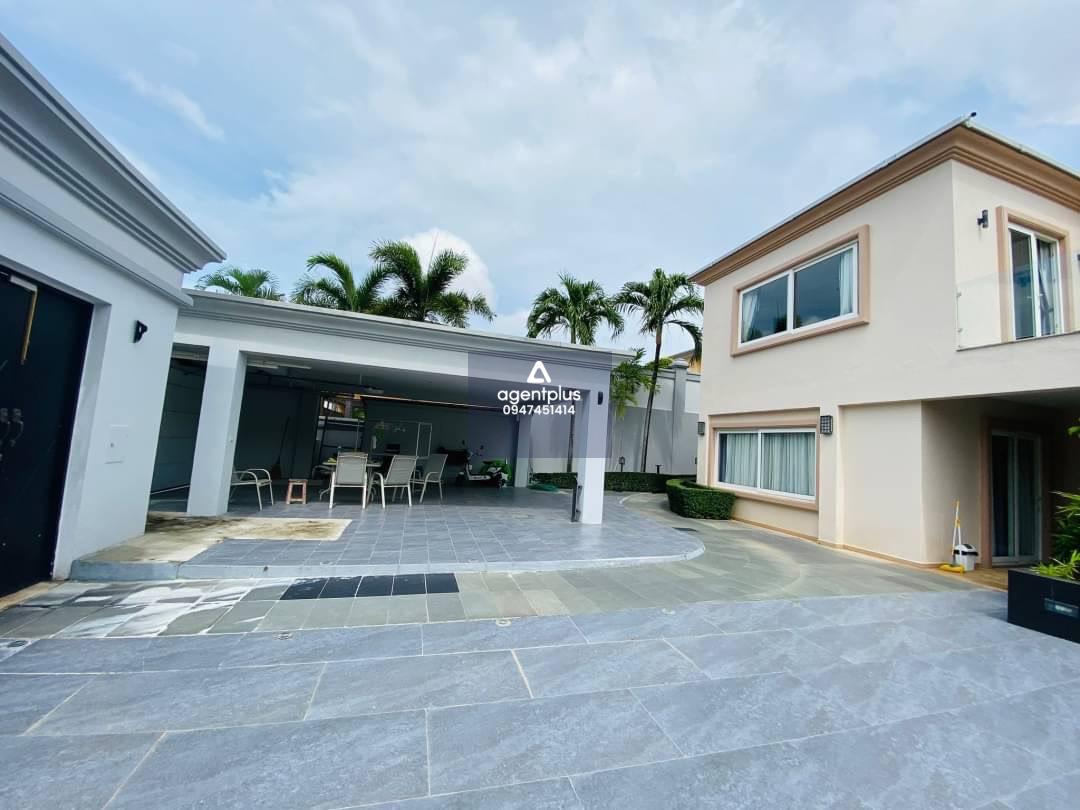 *เช่า‼️หมู่บ้าน สยามรอยัล วิล เขาตาโล