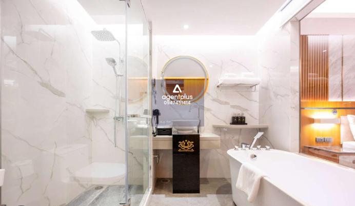 ห้องสวย วิวสระว่ายน้ำ พร้อมอยู่ วินแดม จอมเทียน พัทยา โควต้าต่างชาติ