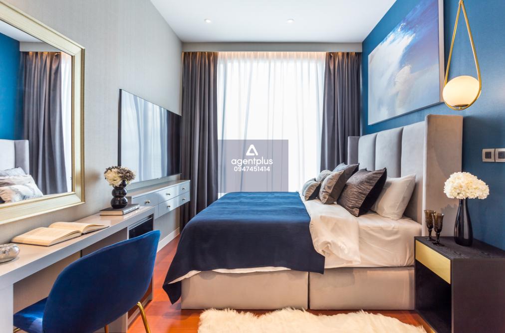 คอนโดพร้อมอยู่ คุณ บาย ยู สุขุมวิท 36 – ทำเลใจกลางทองหล่อ เดินทางสะดวก ใกล้ BTS