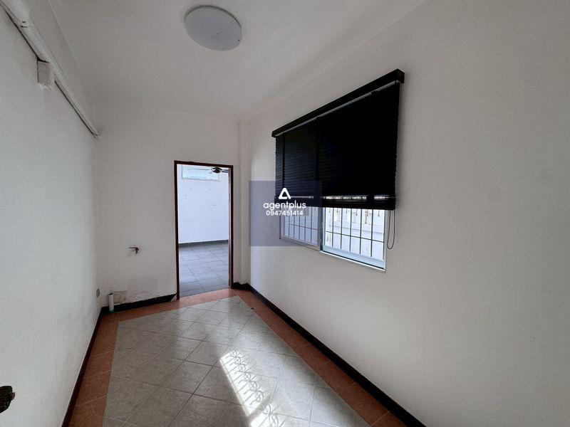 *ขายบ้านในโครงการ พัทยาปาร์ค ฮิลล์ 