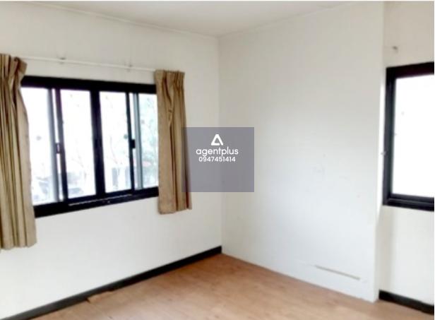 ขาย บ้านเดี่ยว โครงการ ดาวเรือง รังสิต-ปทุมธานี