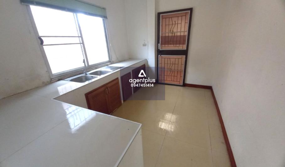 ขาย บ้านเดี่ยว โครงการรุ่งอรุณเพลส