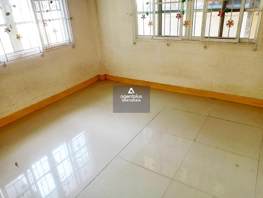 บ้านเดี่ยว โครงการบ้านศศิธร 21 ระยอง ซอย18 (ฝั่งขวา) ทำเลดี ติดถนน เดินทางเข้า-ออกสะดวก