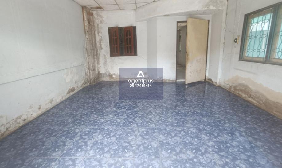 ขาย ทาวน์เฮ้าส์ โครงการธันยพฤกษ์ ธัญบุรี