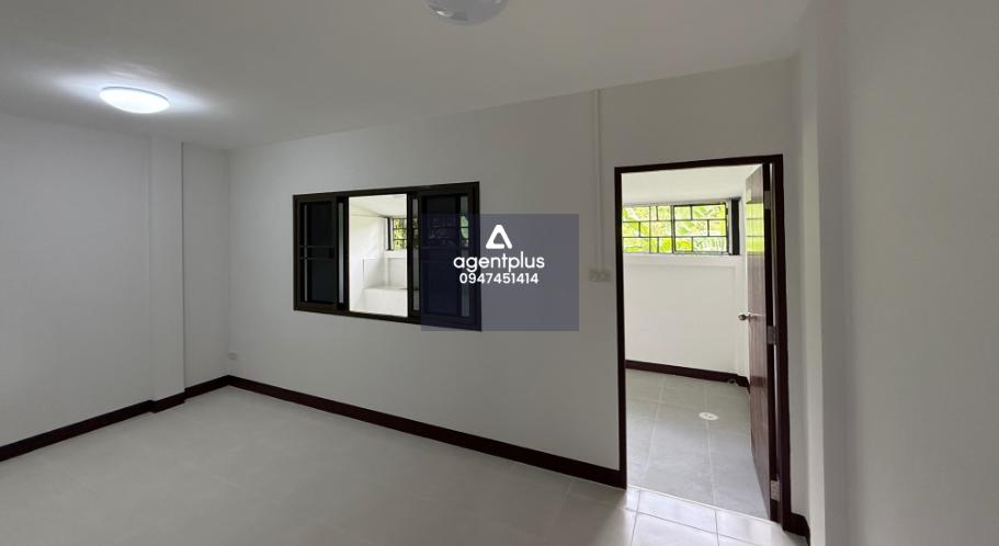 ขาย ทาวน์เฮ้าส์ โครงการลานนาธานี