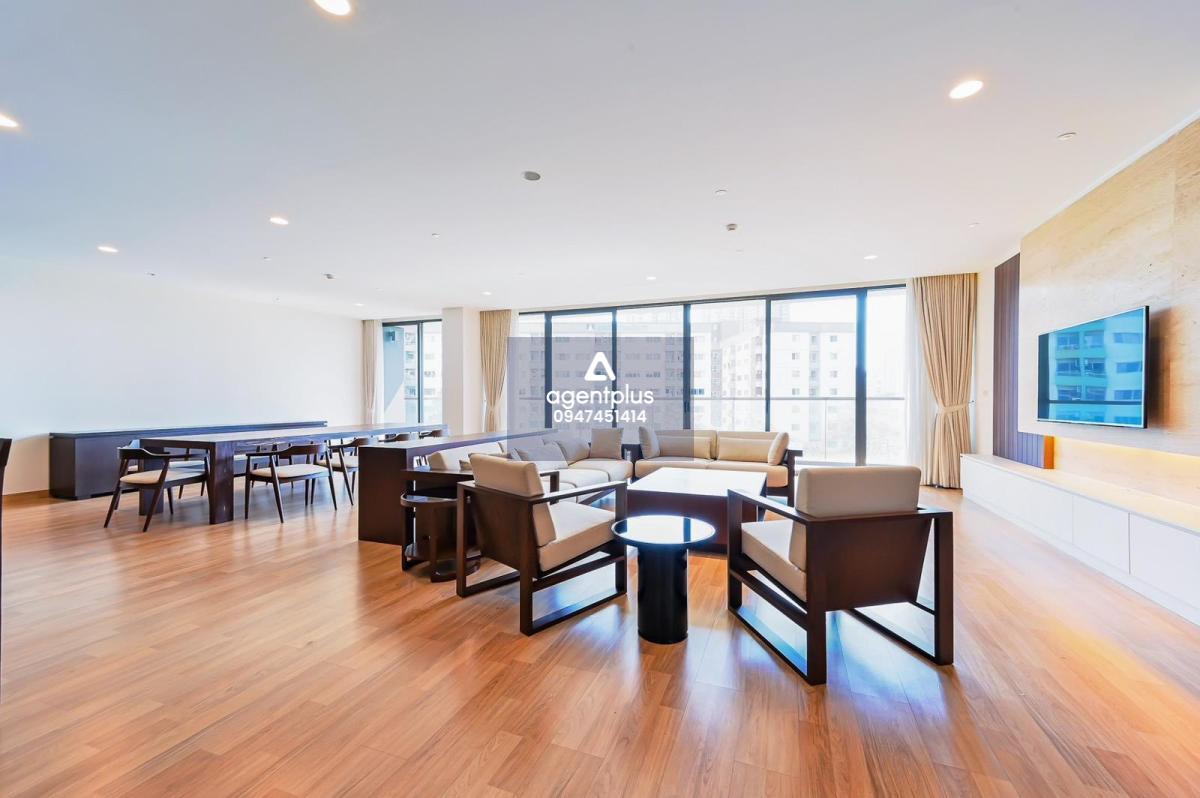 *ปล่อยขายคอนโดหรูพื้นที่กว้าง ห้องไม่ติดผู้เช่า พาร์คคอร์ท สุขุมวิท 77 กรุงเทพฯ