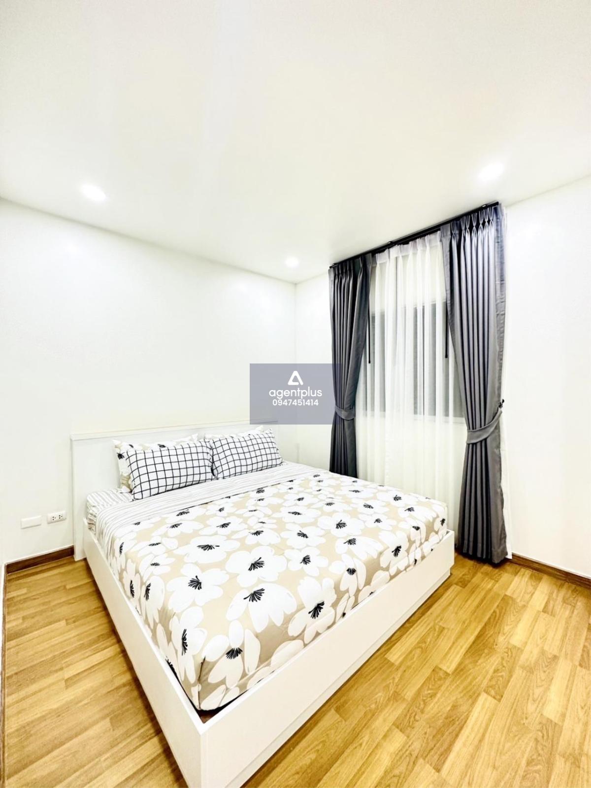 บ้านสวยในโครงการ เขาน้อย พัทยา ชลบุรี