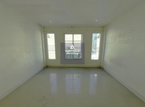 ขาย ทาวน์เฮ้าส์ โครงการ เดอะเบท โต้ เอกชัย-กัลปพฤกษ์