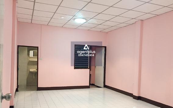 ขาย คอนโดมิเนียม โครงการบ้านสวนนครธน 1