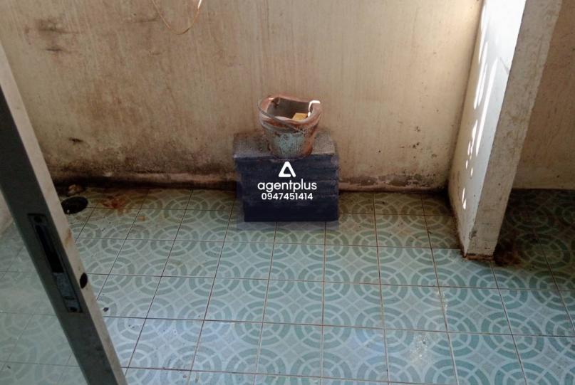 ขาย อาคารชุด บ้าน สวน แจ้งวัฒนะ 