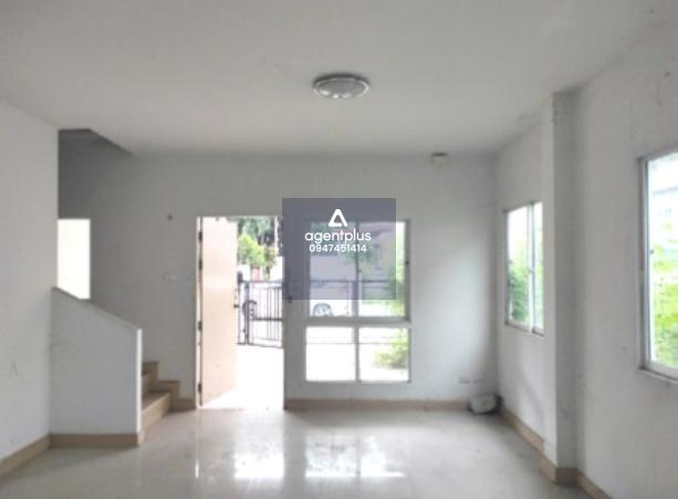 ขาย ทาวน์เฮ้าส์ โครงการ ธาดาพาร์ค 2