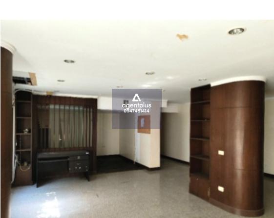 ขาย อาคารพาณิชย์ 2 คูหา โครงการ ปิ่นนคร 4 บรมราชชนนี