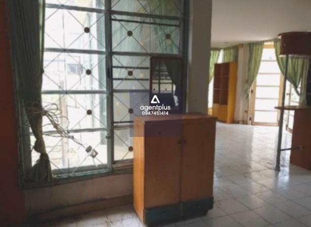 ขาย บ้านเดี่ยว โครงการ โรยัล ปาร์ค วิลล์ กรุงเทพมหานคร