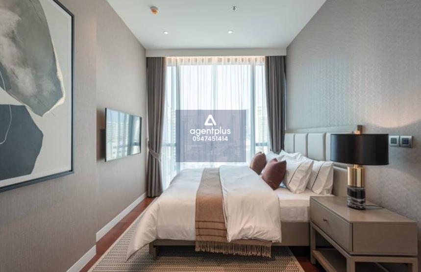 คอนโดพร้อมอยู่ คุณ บาย ยู สุขุมวิท 36 – ทำเลใจกลางทองหล่อ เดินทางสะดวก ใกล้ BTS