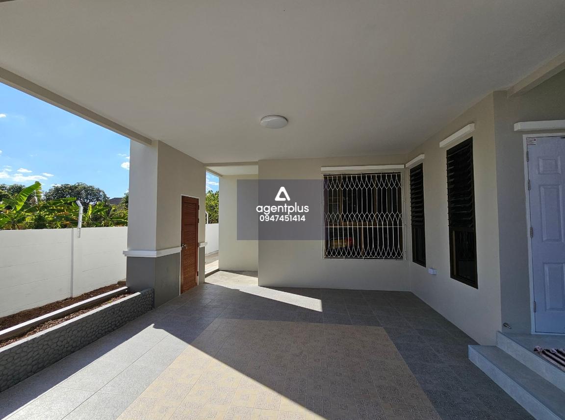 ขายบ้านเดี่ยว2 ชั้น พิมานชล 2 เมืองขอนแก่น บ้านพร้อมอยู่ ใกล้เมือง เหมาะสำหรับครอบครัว