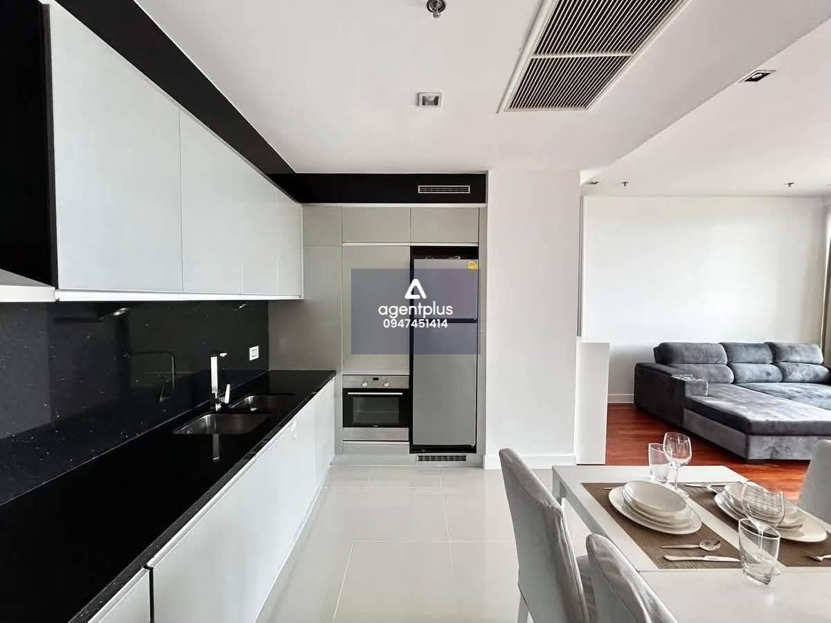 *เดอะโคฟ พัทยา ปล่อยเช่า