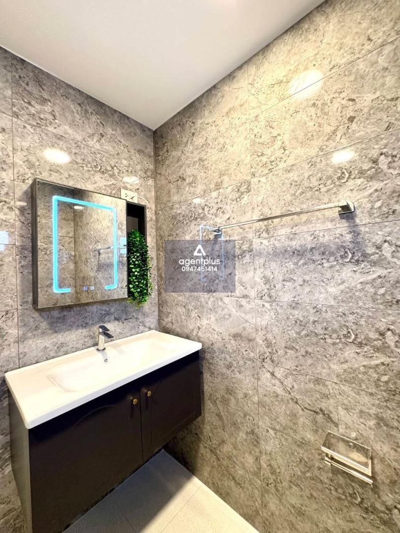 #[ขาย] บ้านเดี่ยวรีโนเวทสวย สไตล์มินิมอล-โมเดิร์น | ทำเลศักยภาพ สยามคันทรีคลับ