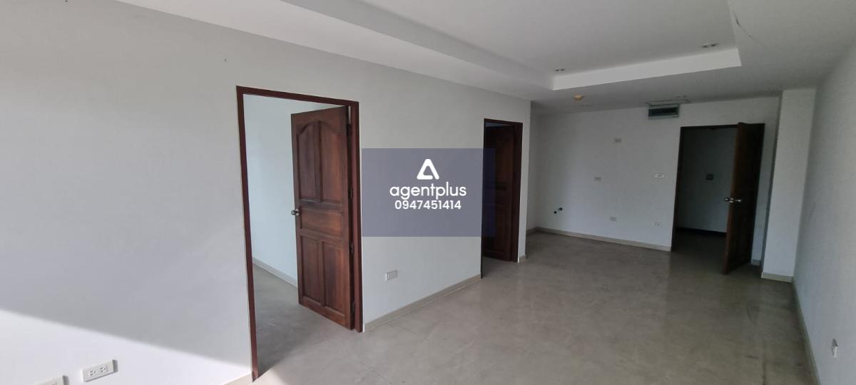 # คอนโดราคาพิเศษ ชื่อต่างชาติ Beach and mountain จอมเทียน พัทยา