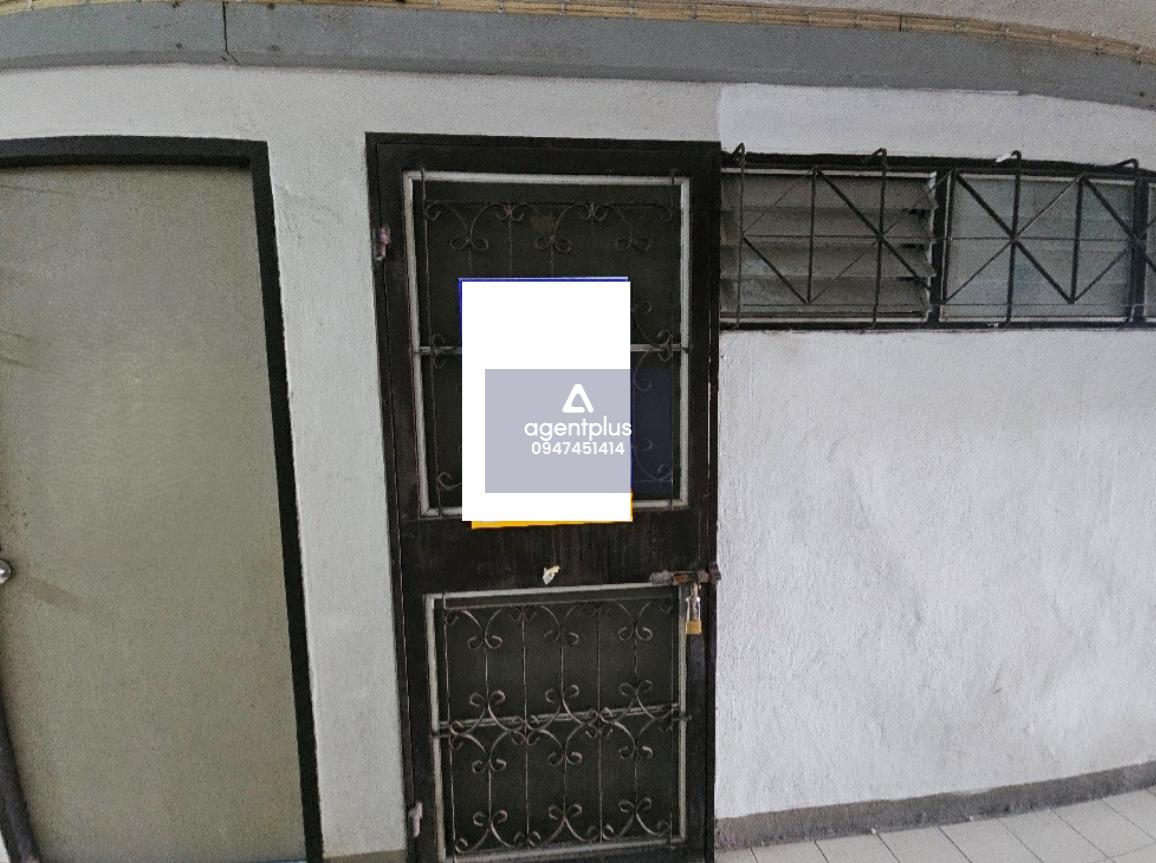 ขายด่วนคอนโด เคหะรามอินทรา ทำเลสะดวก ราคาน่าลงทุน