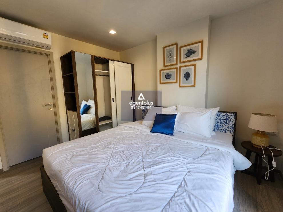  คอนโด เดอะ เบส เซ็นทรัล – ภูเก็ต ใจกลางเมืองภูเก็ต ติดเซ็นทรัล วิวสวย ราคาดี พร้อมอยู่!