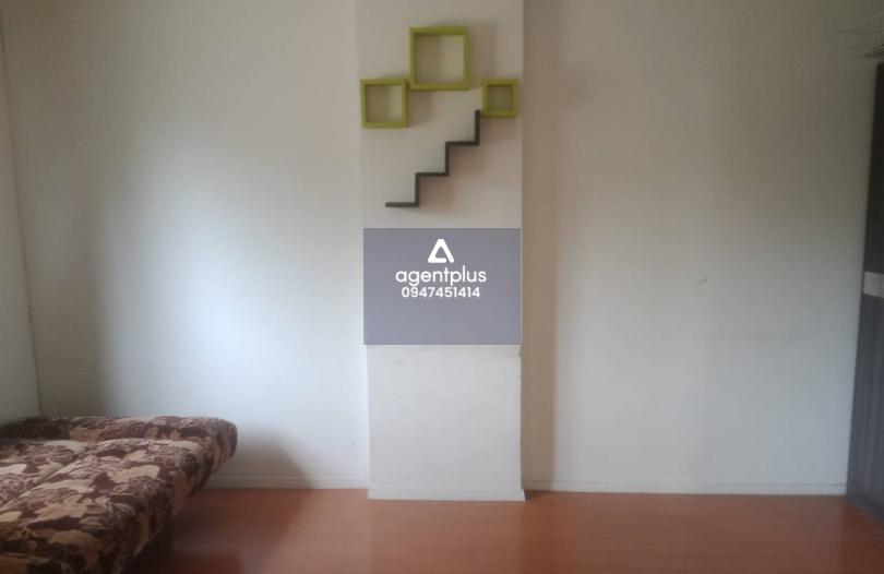 ขายอาคารชุด ดิออสการ์ คอนโด เพชรเกษม 58 