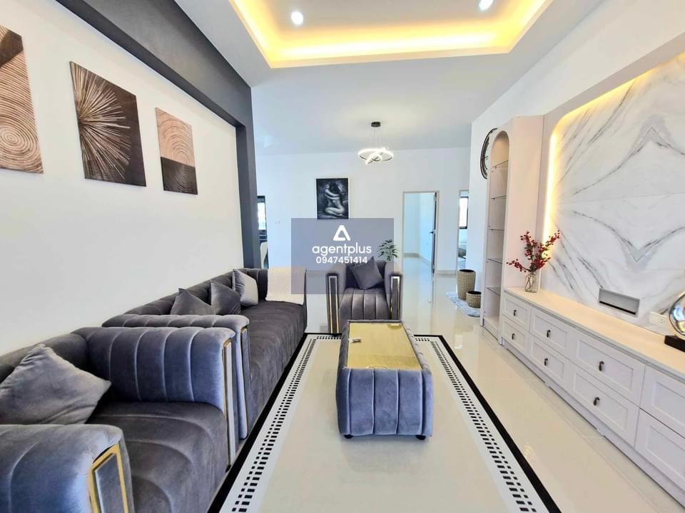 ขายบ้านดุสิต พัทยา พาร์ค พัทยา