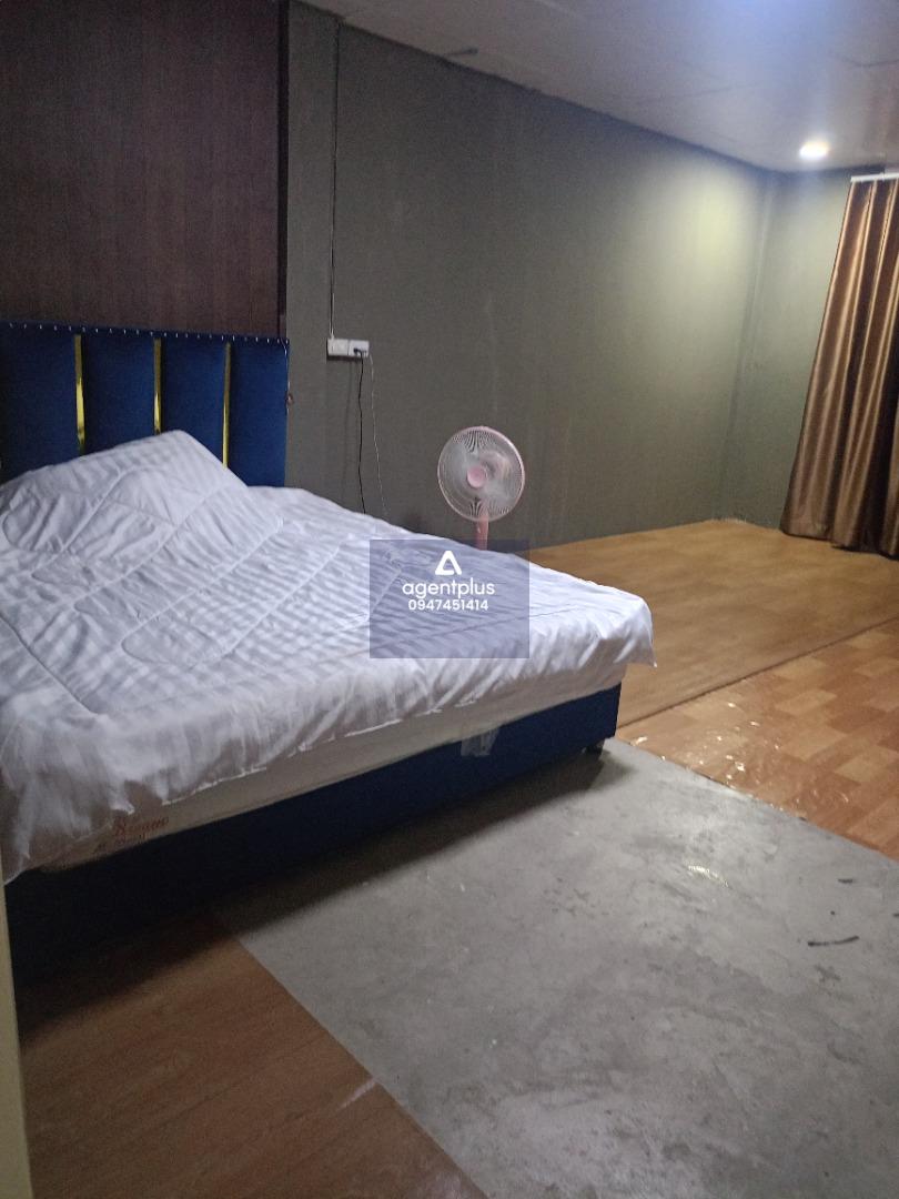 เซ้งกิจการร้านเสริมสวย พร้อมอุปกรณ์ทำเลดีมาก