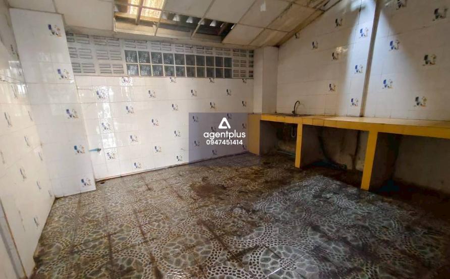 ขายทาวน์เฮ้าส์ – โครงการนนท์ทิวา การ์เด้น