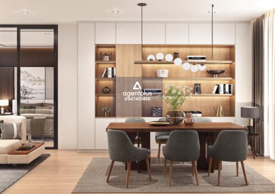 The Scholar Don Mueang