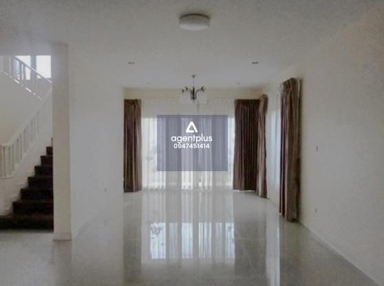 ขาย บ้านเดี่ยว โครงการ วินเทจ โฮม วิลเลจ 3