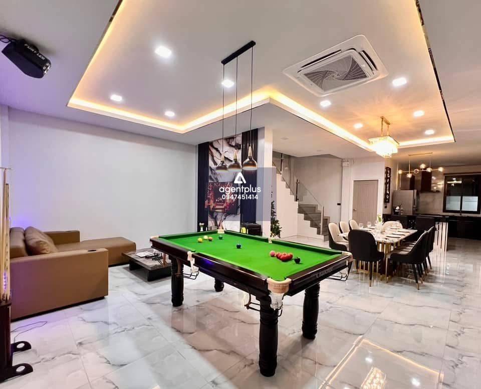 *ขายพูลวิลล่าสร้างใหม่ขายพร้อมผู้เช่าสัญญา 3 ปี พัทยา