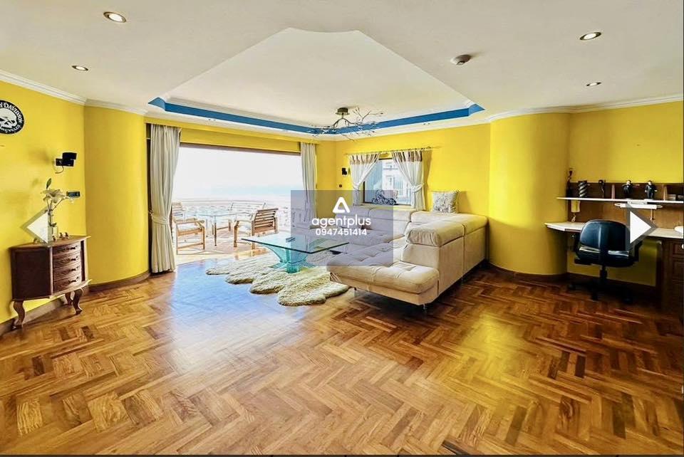 *ขายห้องคอนโด ชื่อต่างชาติ สกายบีช คอนโดมิเนียม พัทยา