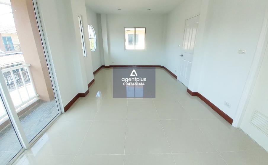 ขาย บ้านเดี่ยว โครงการร่มรื่นกรีนพาร์ค วังน้อย