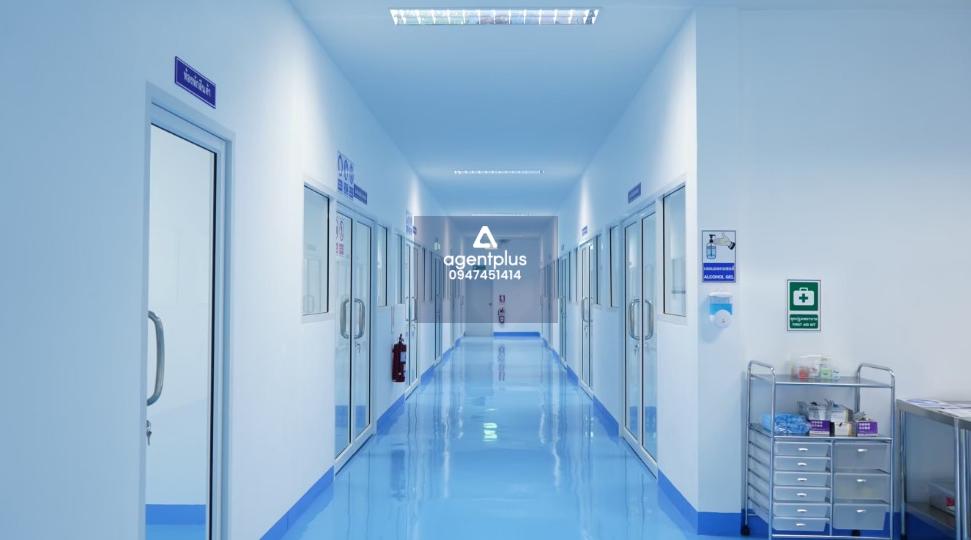 เจ้าของโพสต์ ขาย/เช่า โรงงานพร้อมบ้าน จ.เพชรบูรณ์