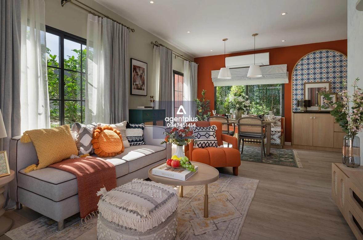 บ้านพร้อมอยู่ อณาสิริ พระราม 2 ใกล้ พระราม 2