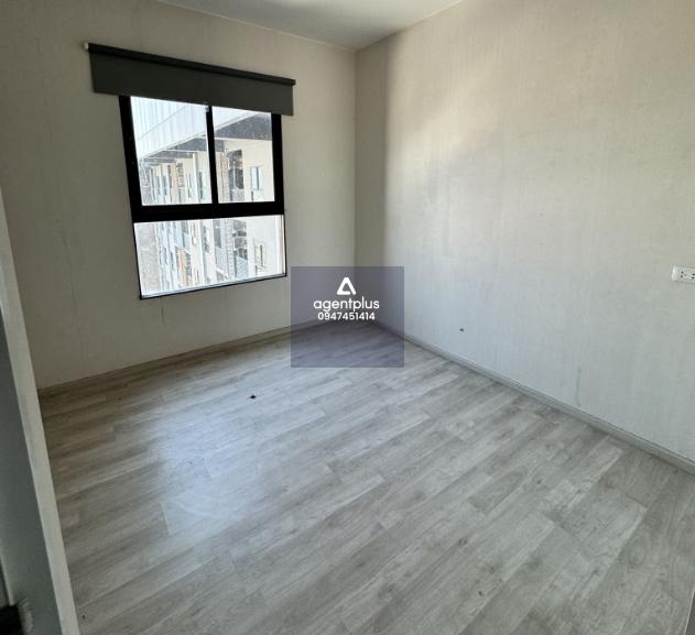 ขาย คอนโดมิเนียม พลัม คอนโด เซ็นทรัล สเตชั่น 