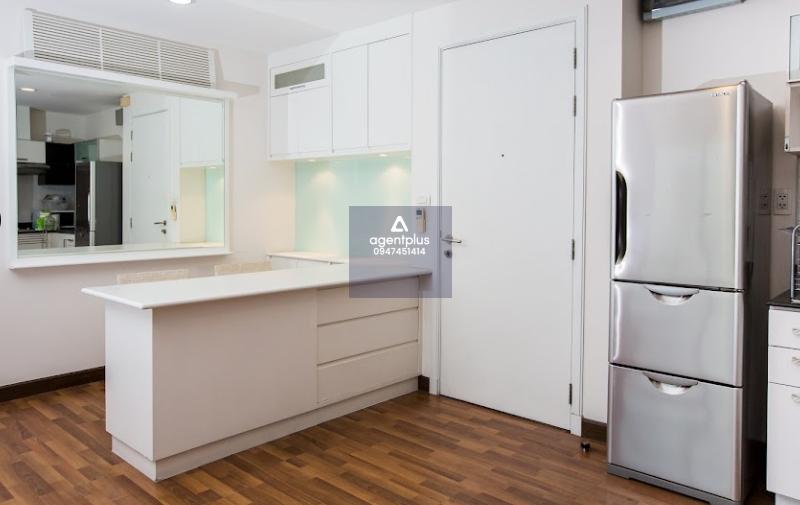 ขาย Centric Scene Phaholyothin 9 คอนโดห้องใหญ่ ใจกลางพหลโยธิน