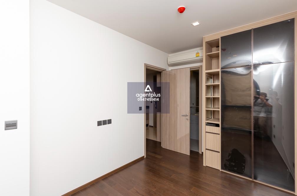 คอนโดพร้อมอยู่ เดอะ ไลน์ ราชเทวี ใกล้ BTS ราชเทวี