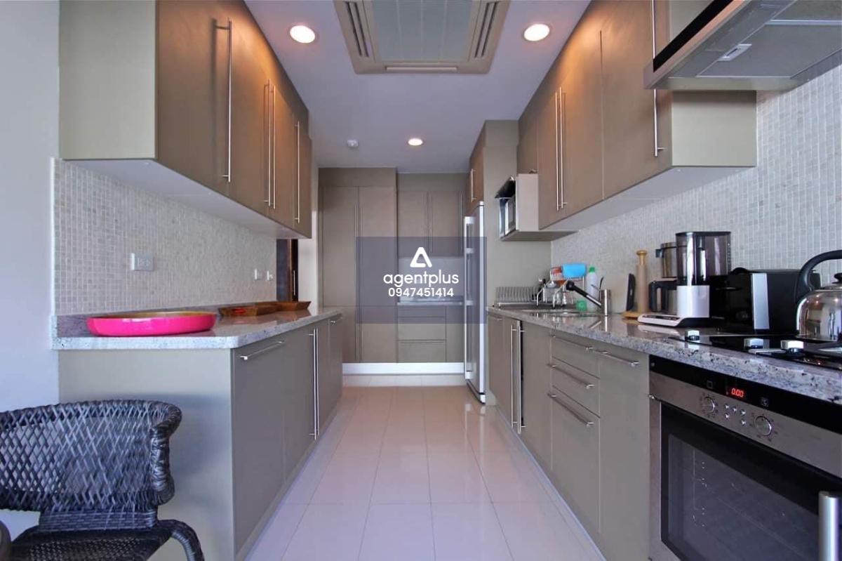 ขายจอมเทียนปาร์ควิลล่า