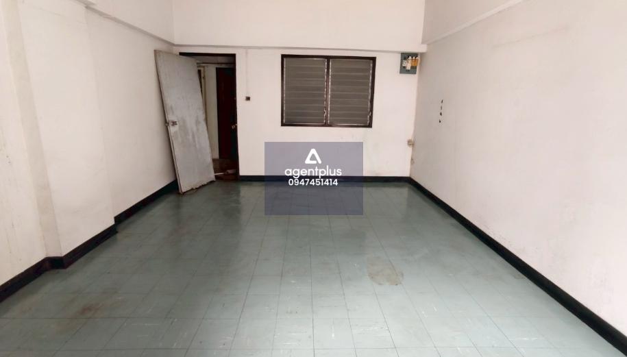 ขาย คอนโดอาคารชุด ชลภิญญ์ คอนโด 3