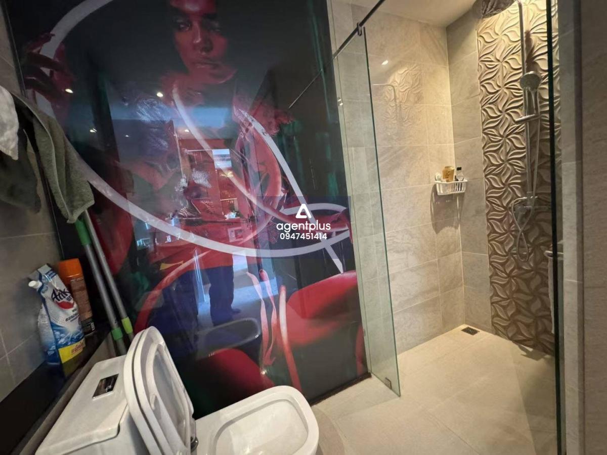 ริเวียร่า โอเชี่ยนไดฟ์ 