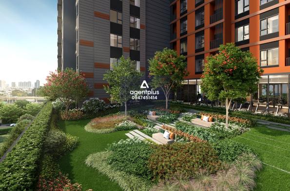 ขายด่วน!!!คอนโดใหม่ The Base วงศ์สว่าง เลี้ยงสัตว์ได้ ตั้งอยู่บนทำเลที่เป็นศูนย์กลางด้านไลฟ์สไตล์ บรรยากาศดี ทำเลเยี่ยม เดินทางสะดวกใกล้MRT