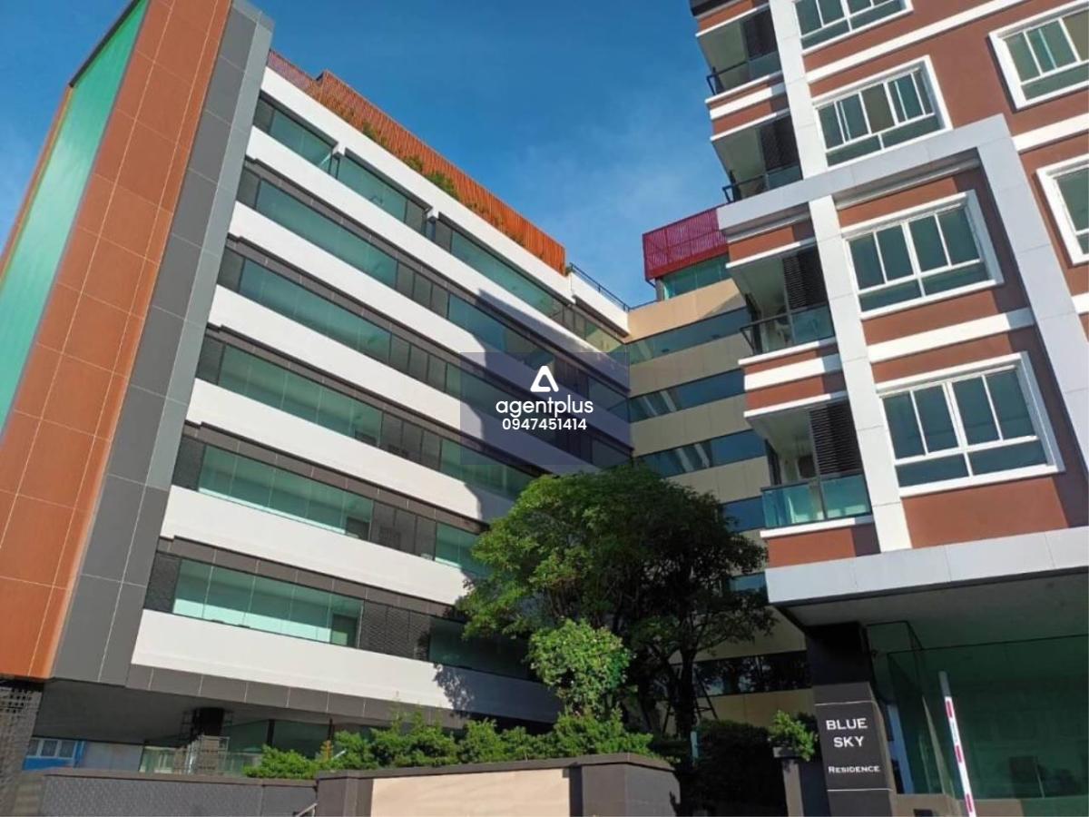 ขายโครงการ Condominium กลางเมืองระยอง เพิ่งสร้างเสร็จ จำนวน 108 ห้อง ตำบลเชิงเนิน เมืองระยอง