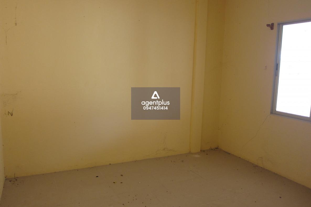 บ้านเดี่ยว 1 ชั้น หมู่บ้านพูนทรัพย์ ซอยทรัพย์ธานี